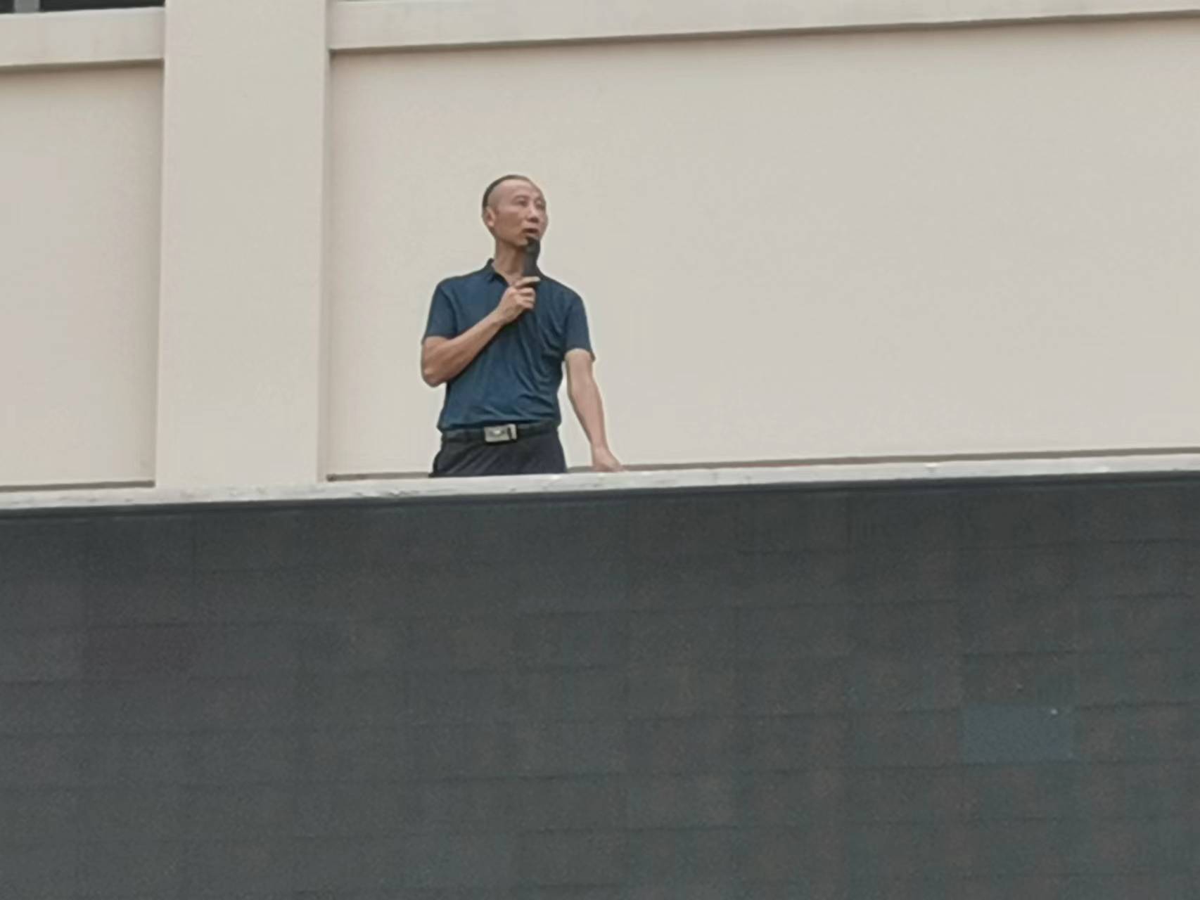 微信图片_20220826104504 微信图片_20220826104504