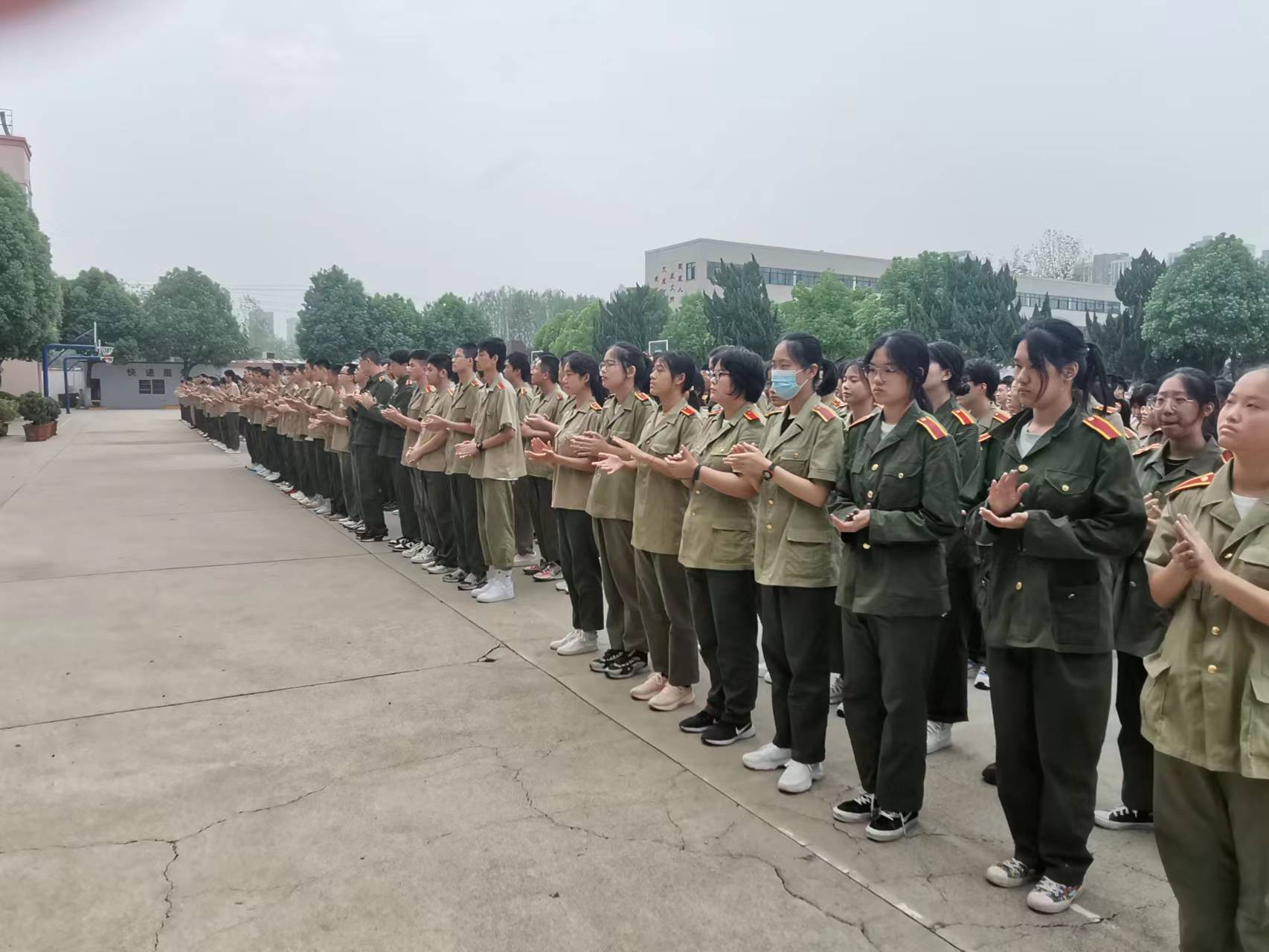 微信图片_20220901191526 微信图片_20220901191526