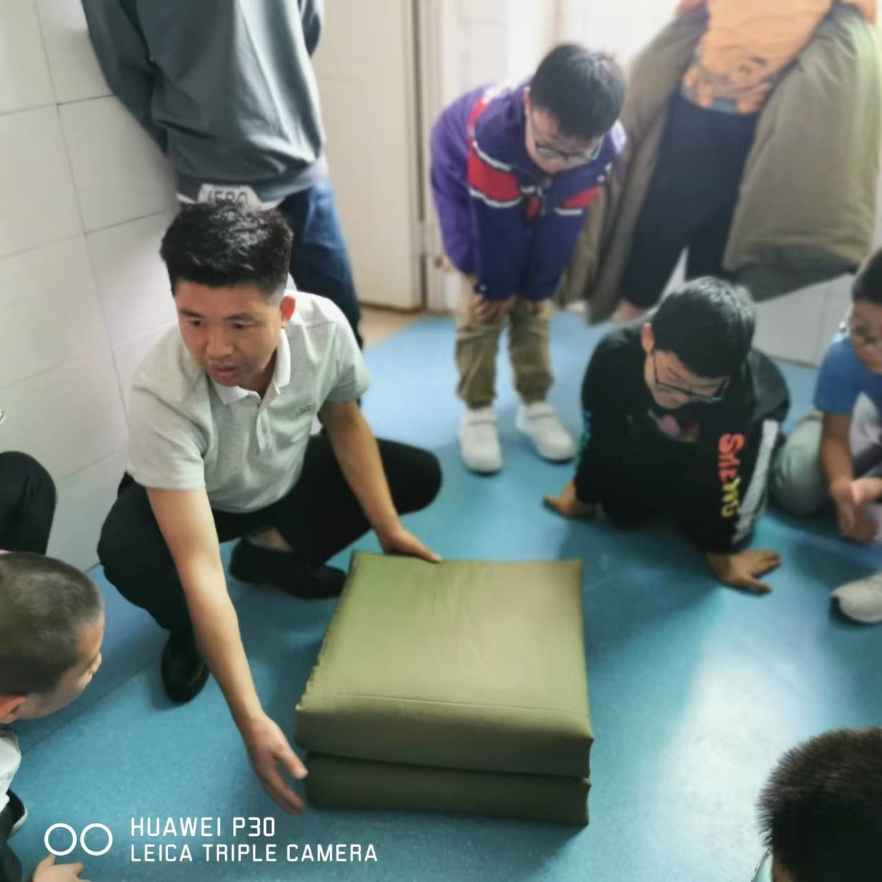 微信图片_202209021407373 微信图片_202209021407373