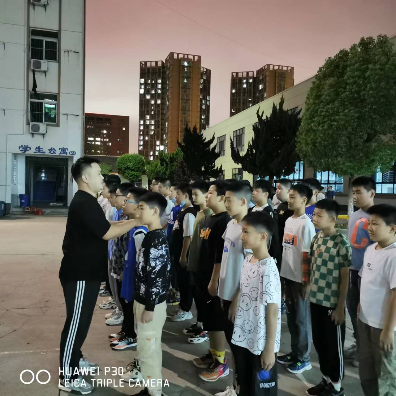 微信图片_202209021407372 微信图片_202209021407372