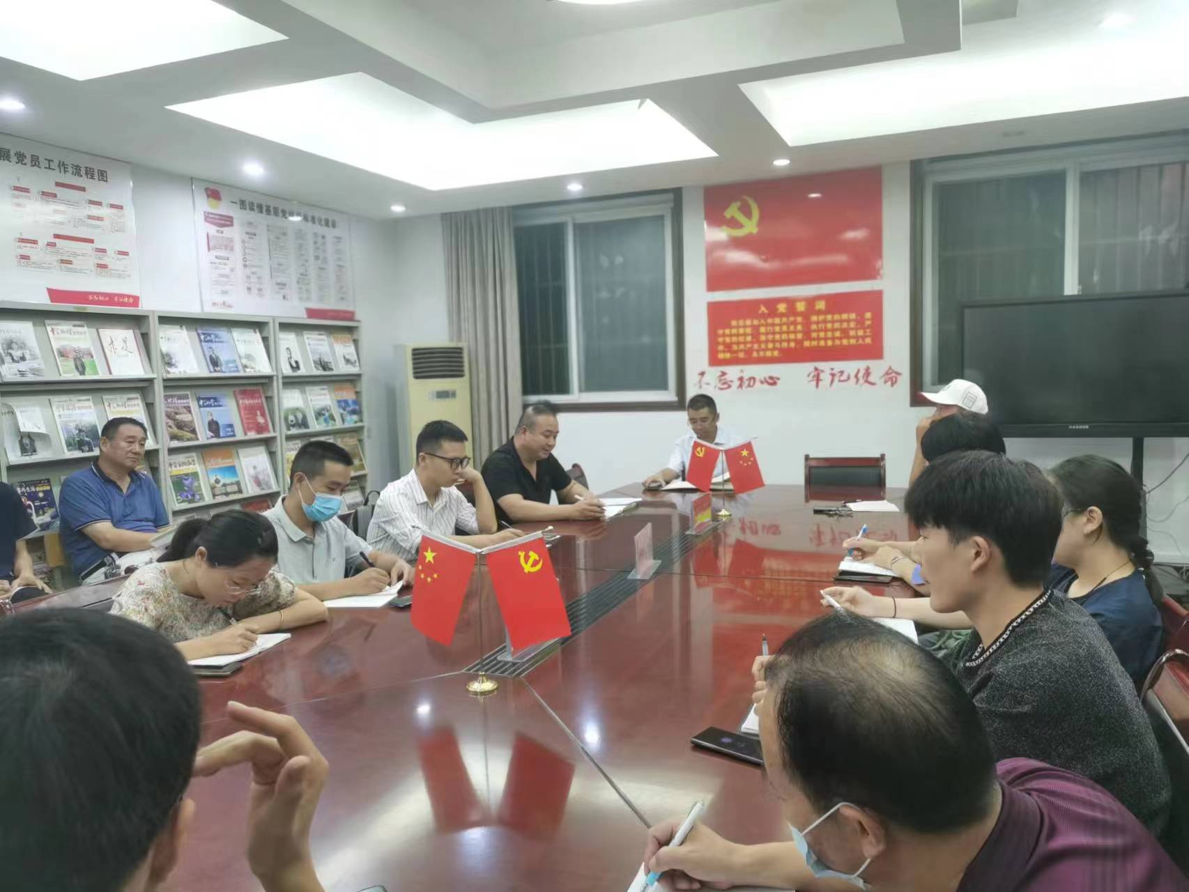 微信图片_20220906091340 微信图片_20220906091340