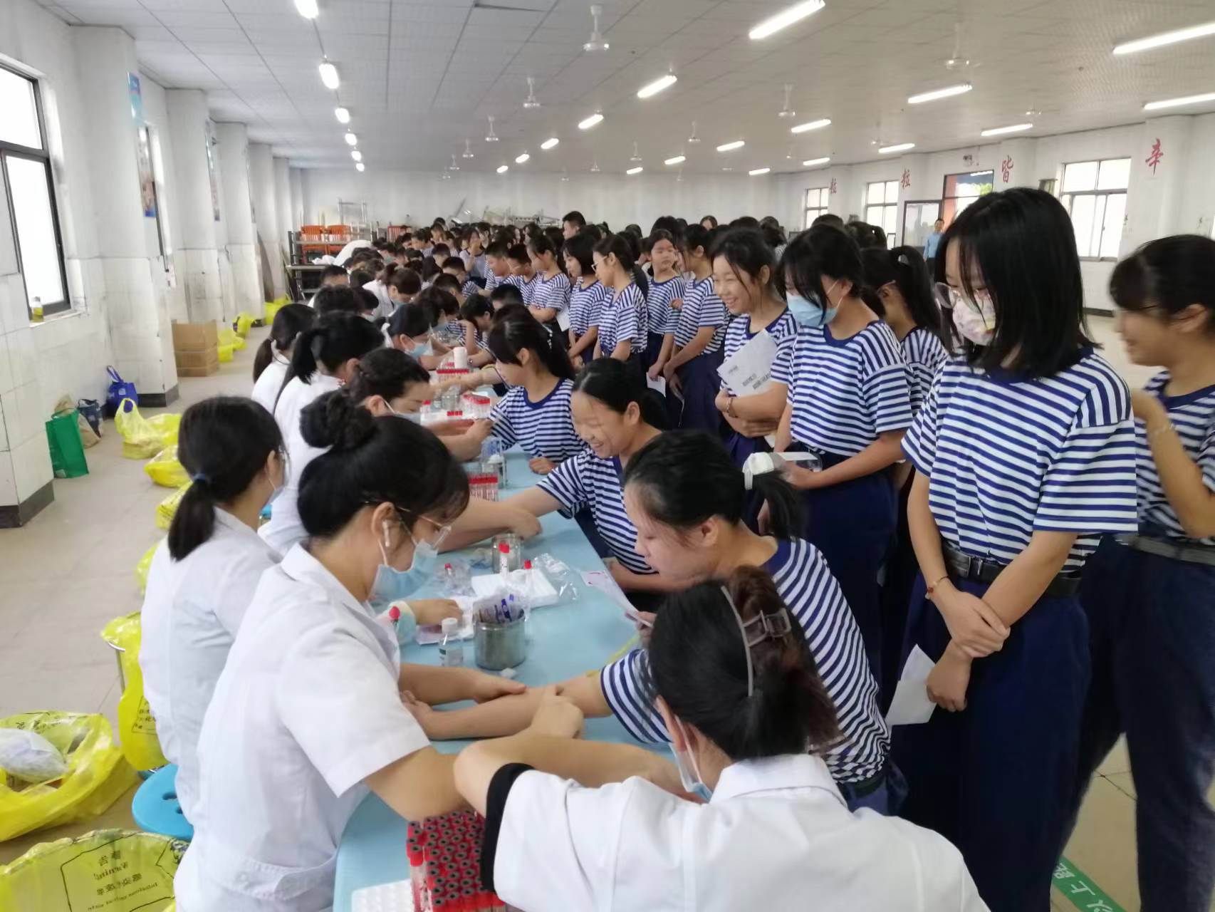 微信图片_20220906104016 微信图片_20220906104016