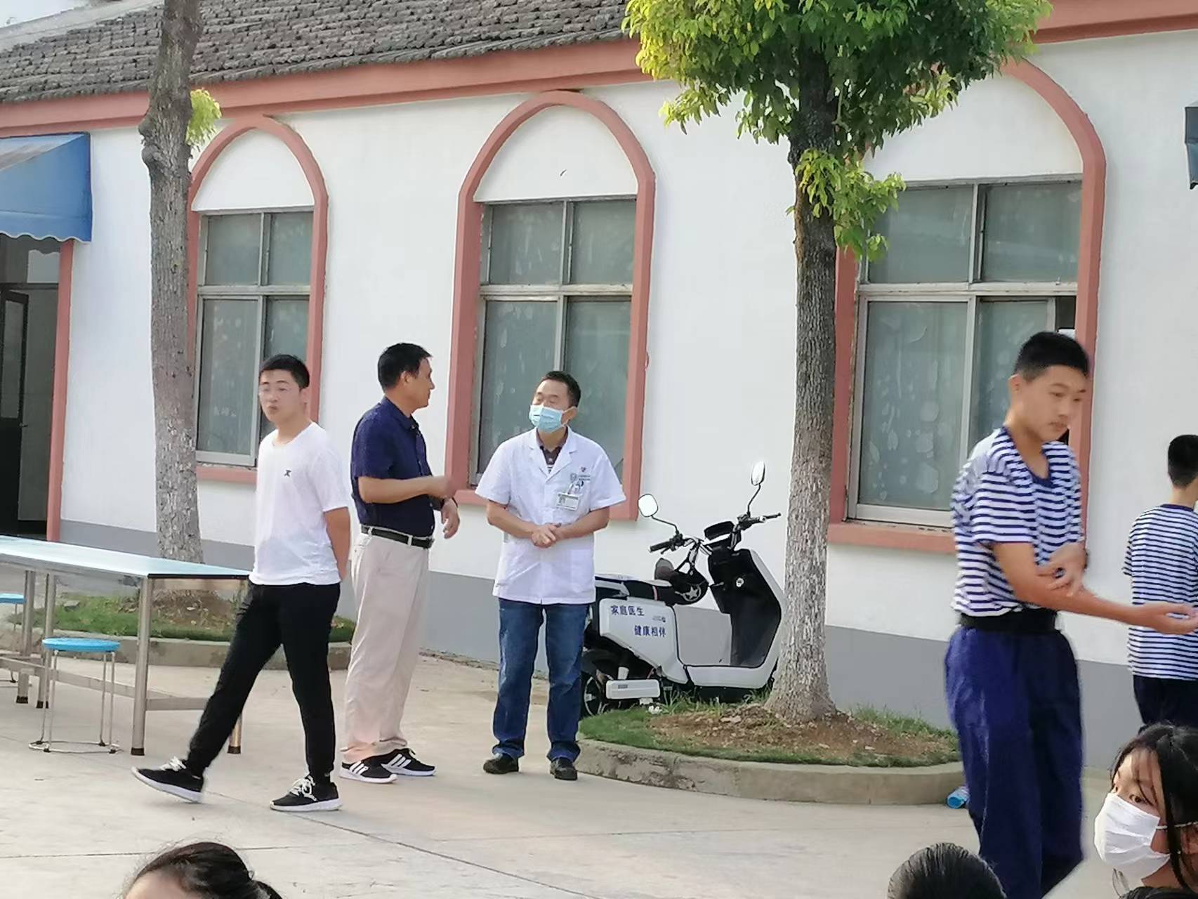 微信图片_202209061040164 微信图片_202209061040164