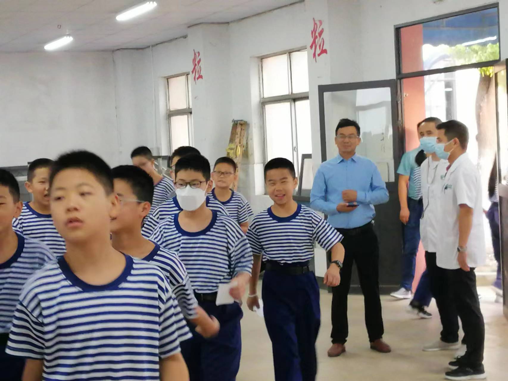 微信图片_202209061040163 微信图片_202209061040163