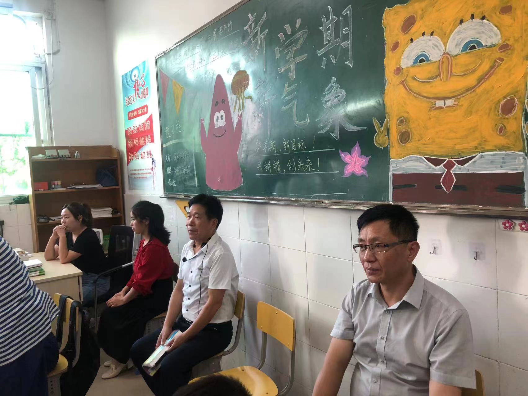 微信图片_202209061033082 微信图片_202209061033082