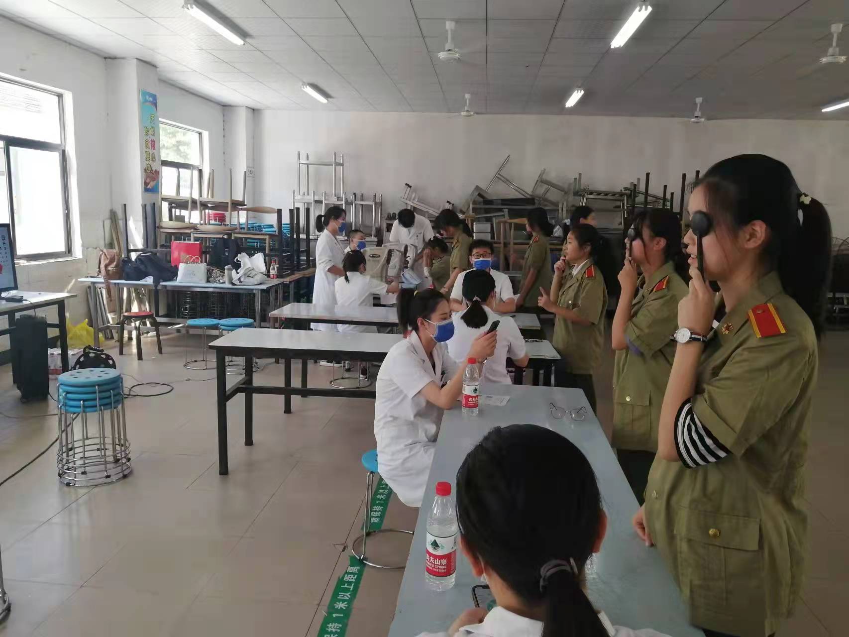 微信图片_20220906144215 微信图片_20220906144215