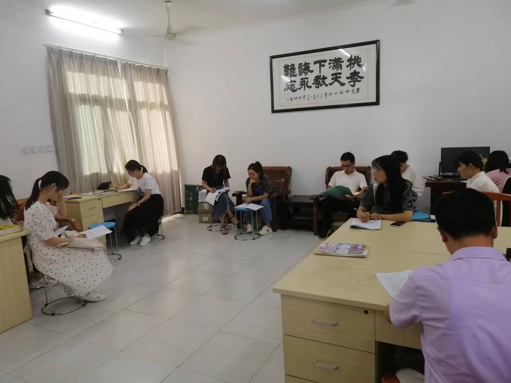 微信图片_20220906223512 微信图片_20220906223512