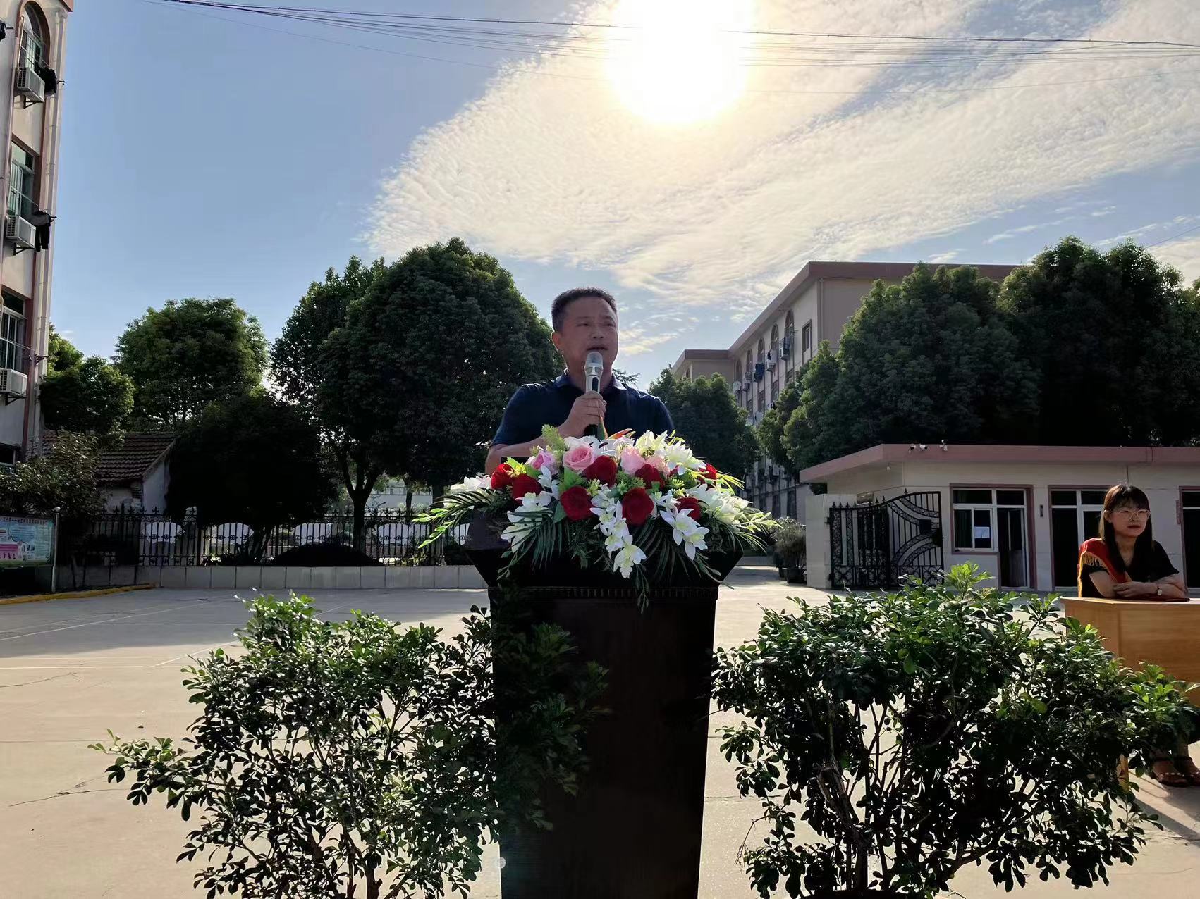 微信图片_202209062240273 微信图片_202209062240273