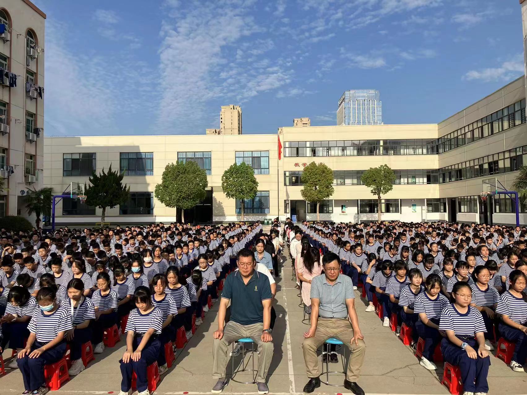 微信图片_20220906224027 微信图片_20220906224027