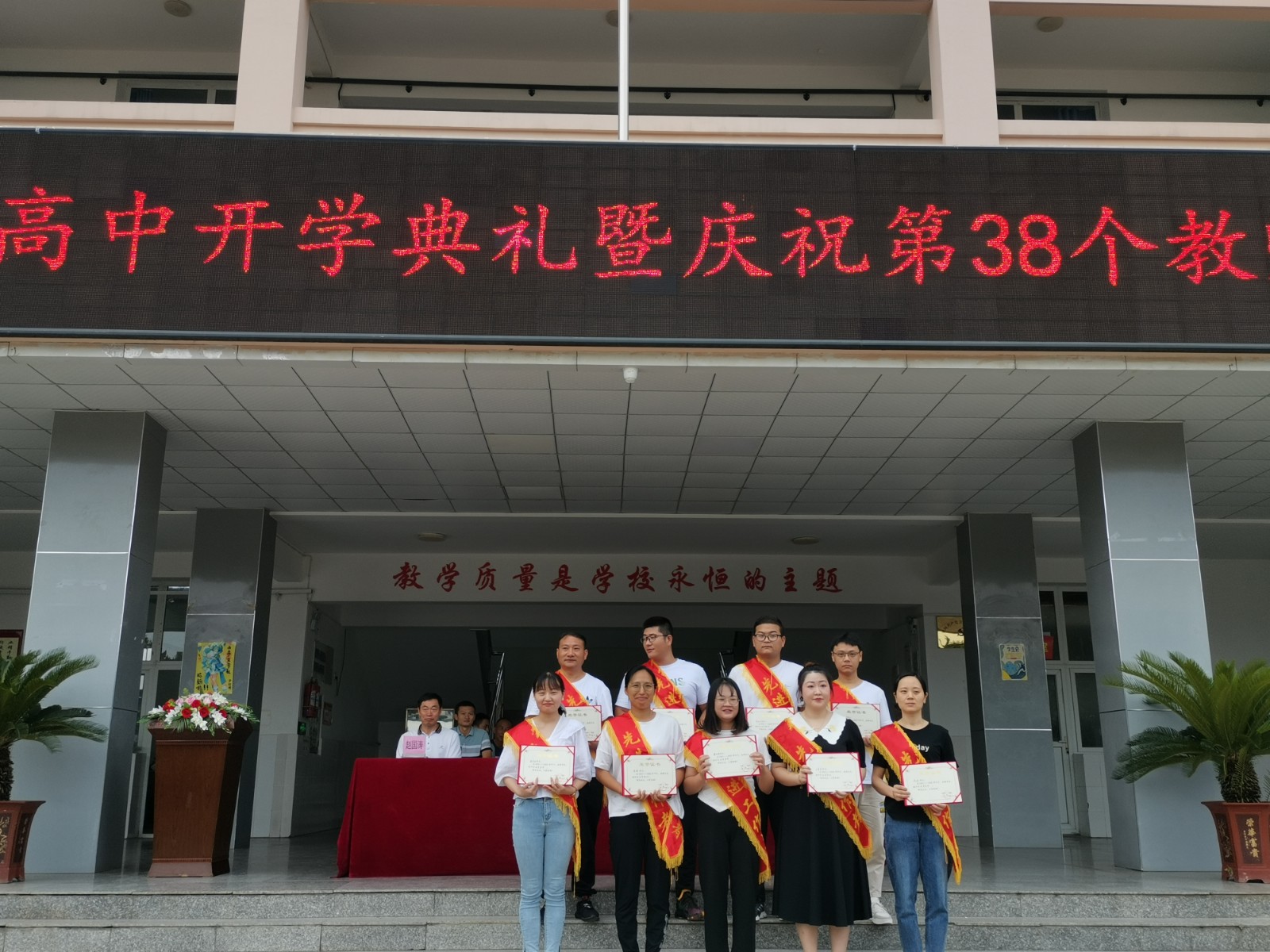 微信图片_20220908110653 微信图片_20220908110653