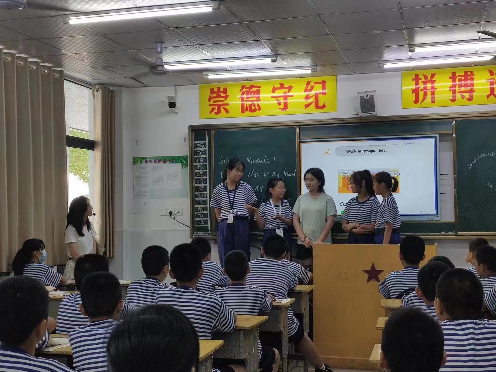 微信图片_202209091529172