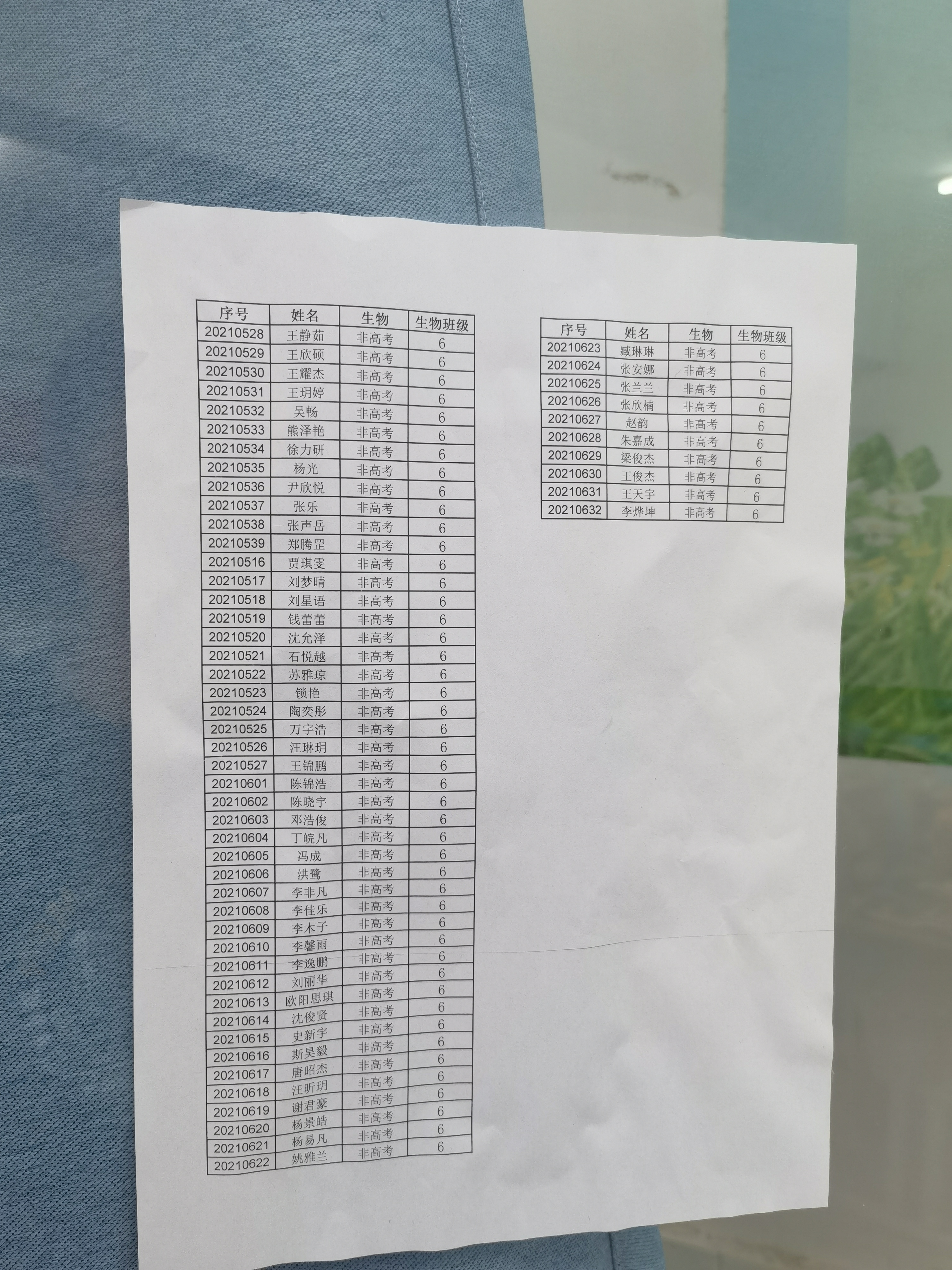 899ed289ddc1f844590fe7ab6a39a6d 899ed289ddc1f844590fe7ab6a39a6d