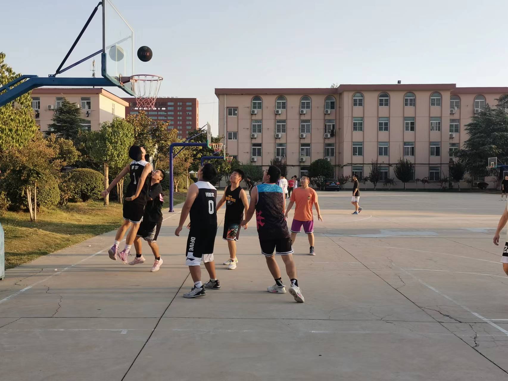 微信图片_20220919161703 微信图片_20220919161703