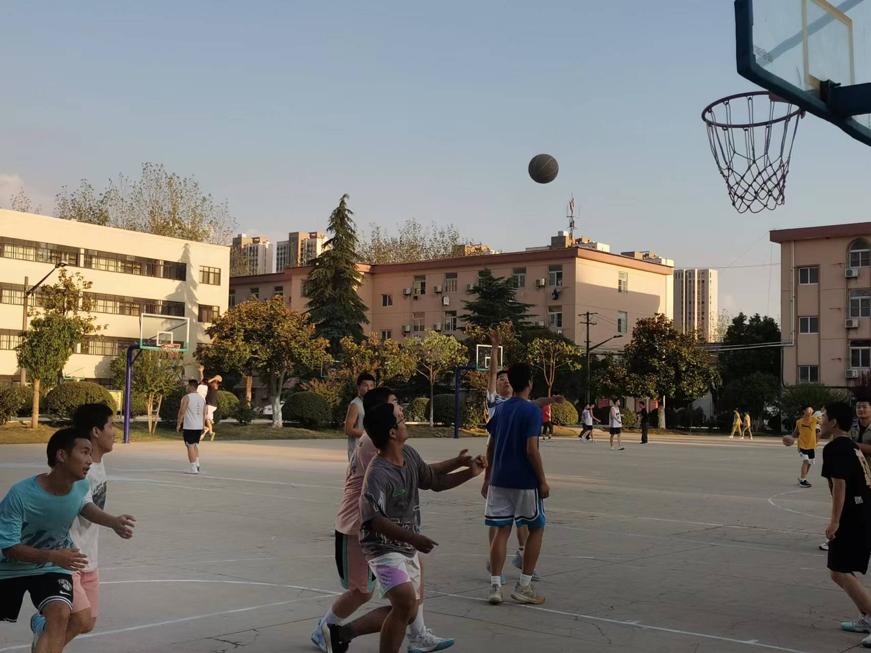 微信图片_20220919161708 微信图片_20220919161708