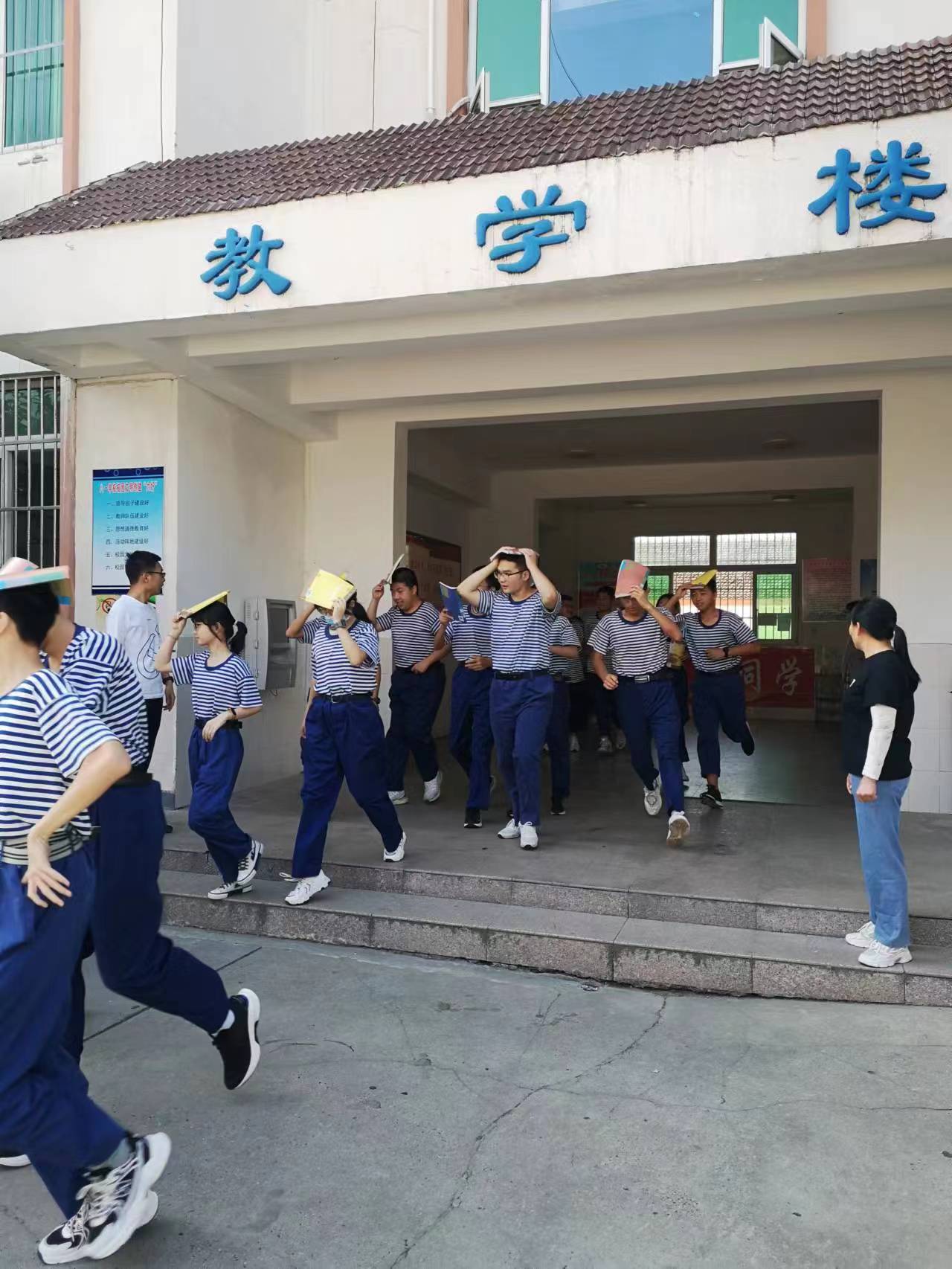 微信图片_20220920120358 微信图片_20220920120358