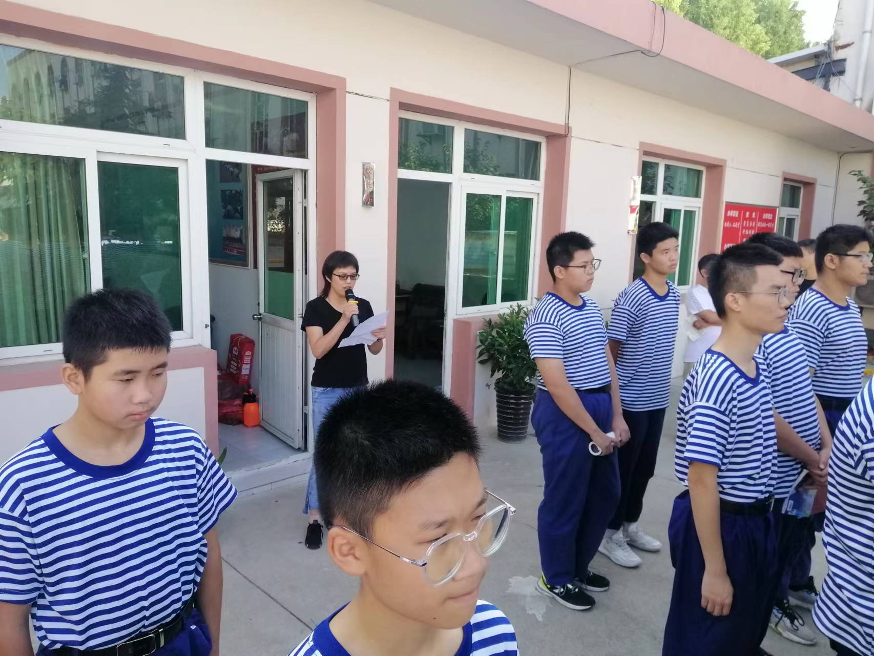 微信图片_202209201204481 微信图片_202209201204481