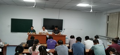 微信图片_20220921101152 微信图片_20220921101152