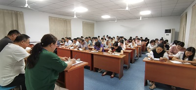 微信图片_20220921101200 微信图片_20220921101200