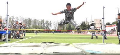 微信图片_20220923151118 微信图片_20220923151118