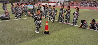 微信图片_20220923151131 微信图片_20220923151131