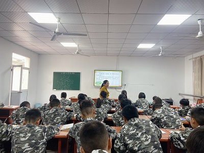 微信图片_20220928143957 微信图片_20220928143957