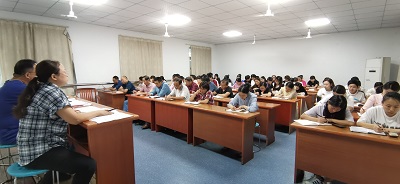 微信图片_20220928144005 微信图片_20220928144005