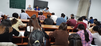 微信图片_20220928144011 微信图片_20220928144011