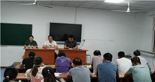 微信图片_20220921101152 微信图片_20220921101152