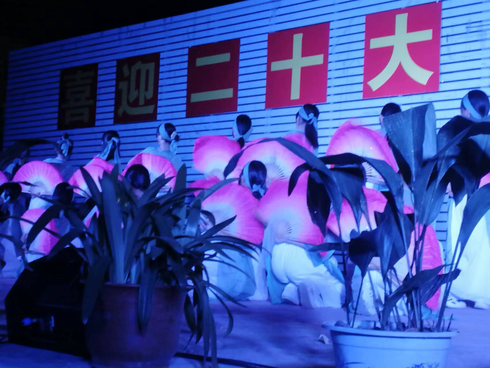 微信图片_202210081129393