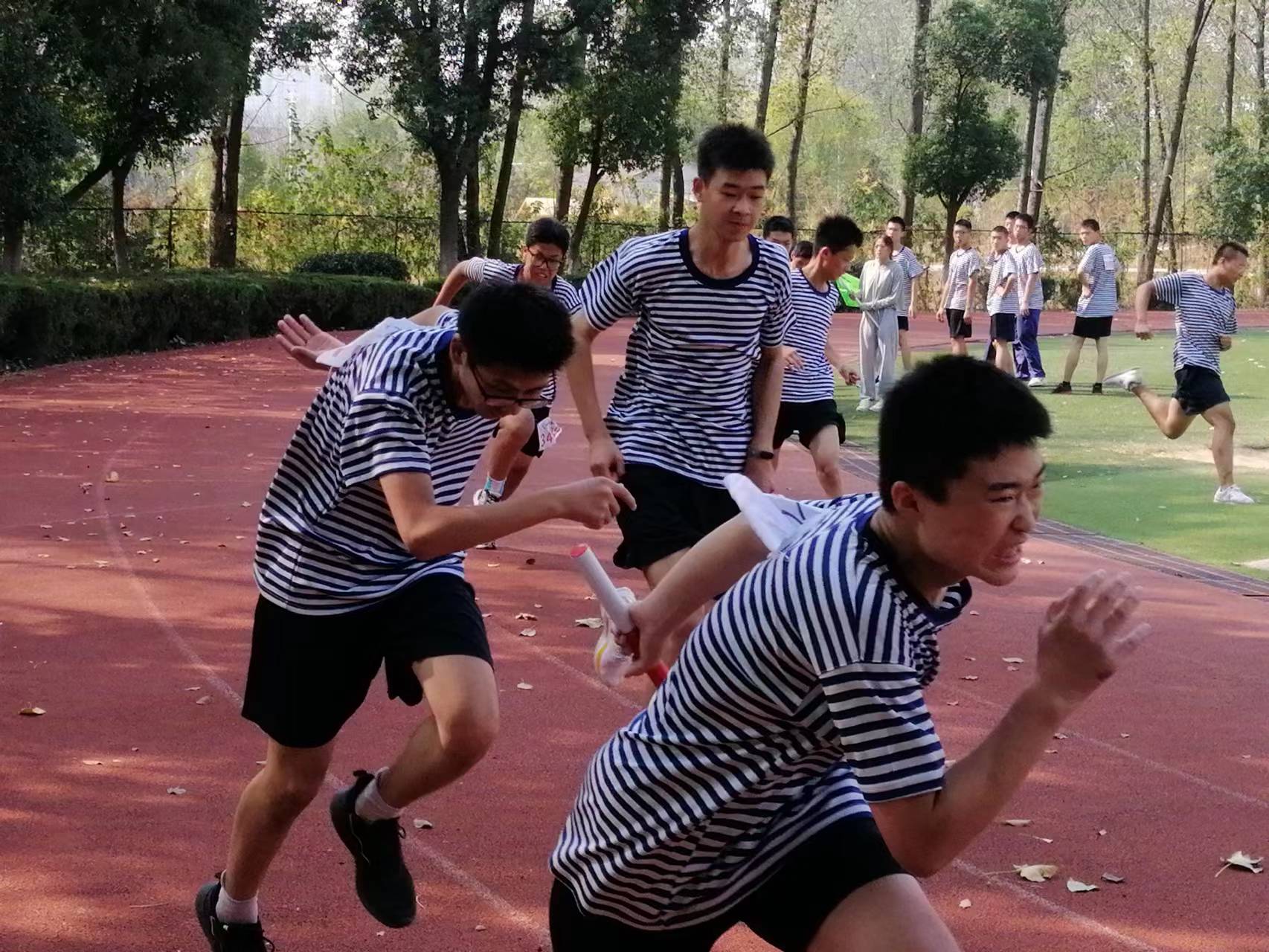 微信图片_20221008152010