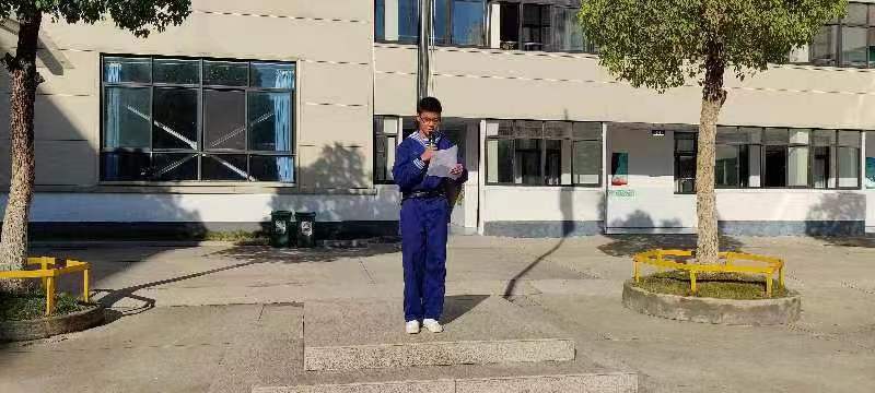 微信图片_20221010152746