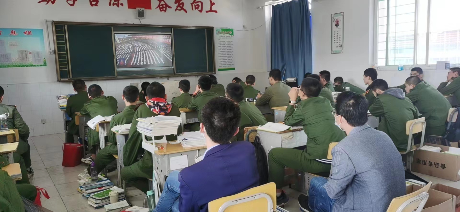 微信图片_20221016213457 微信图片_20221016213457