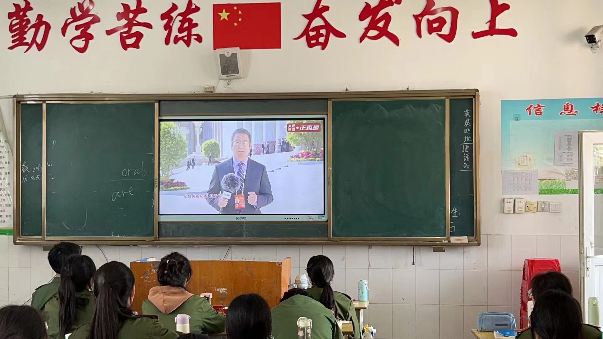 微信图片_20221016213509 微信图片_20221016213509