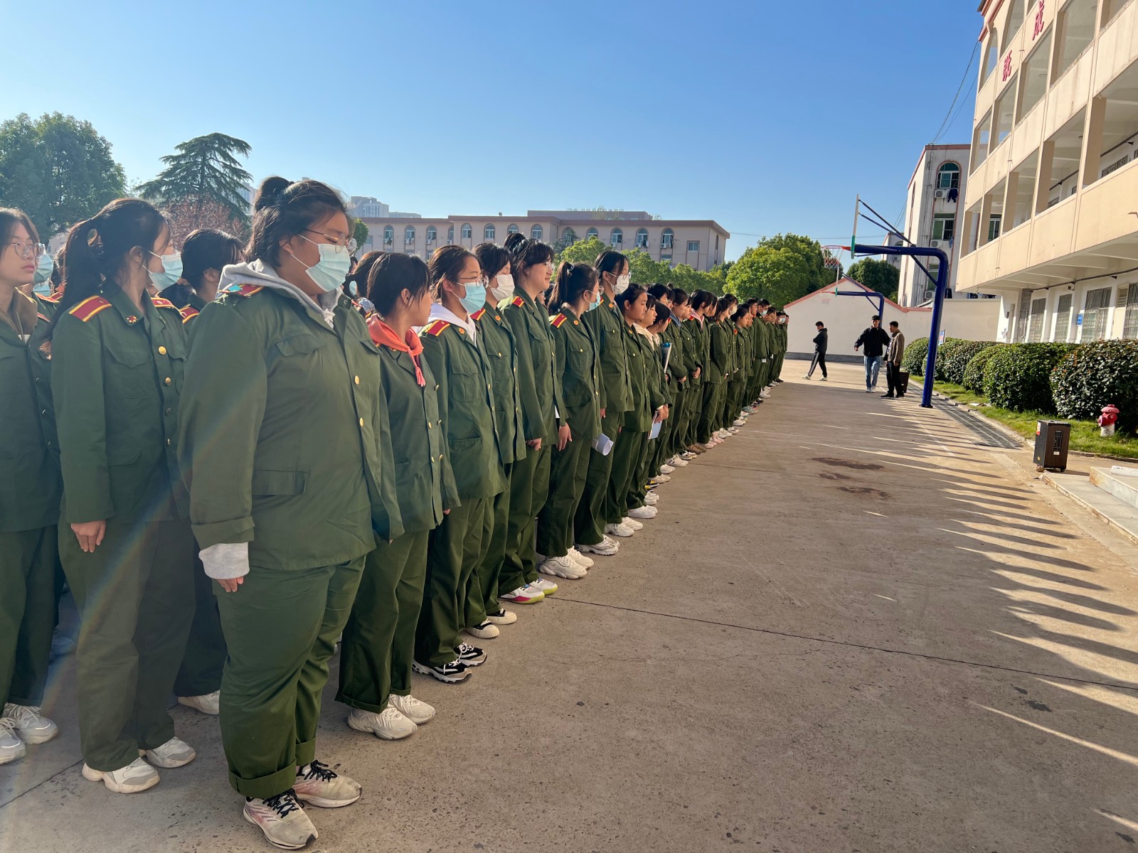 微信图片_20221018110612 微信图片_20221018110612