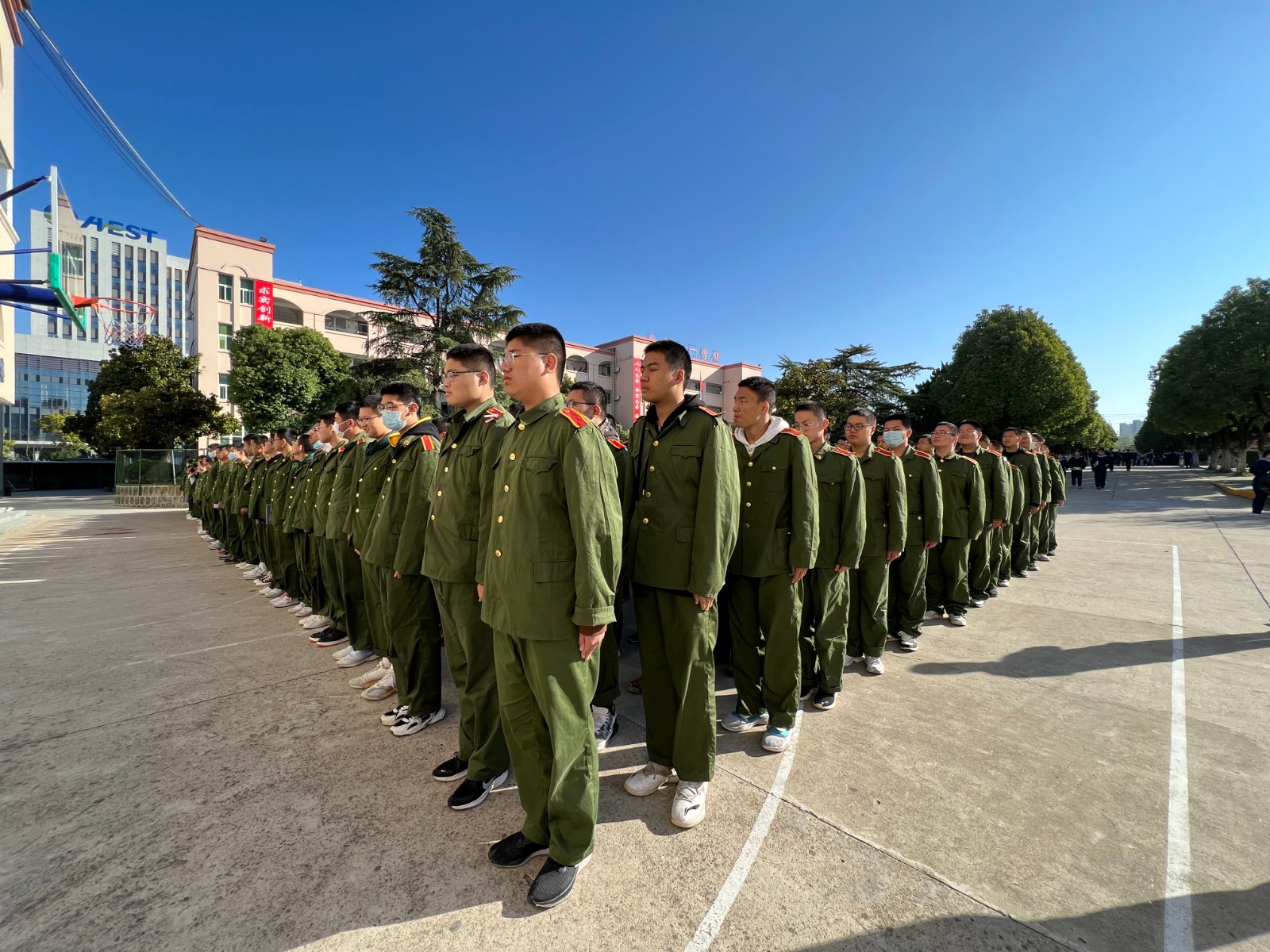 微信图片_20221018110616 微信图片_20221018110616