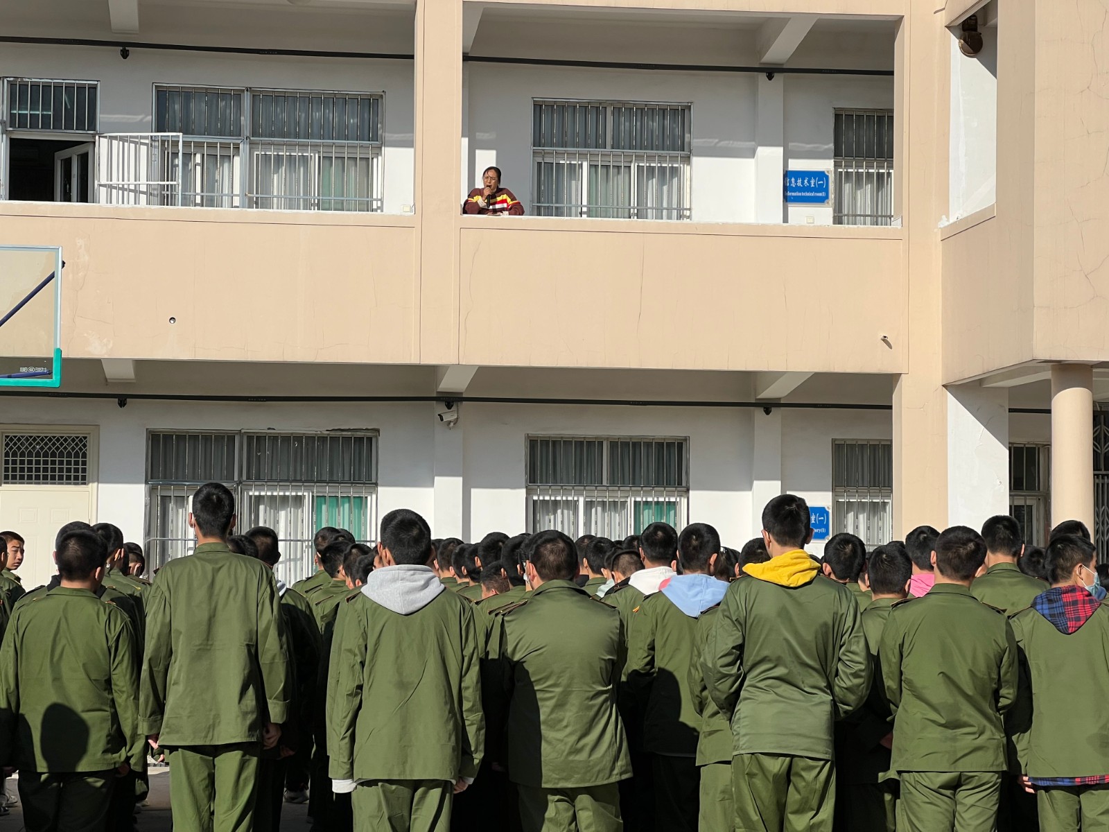 微信图片_20221018110608 微信图片_20221018110608