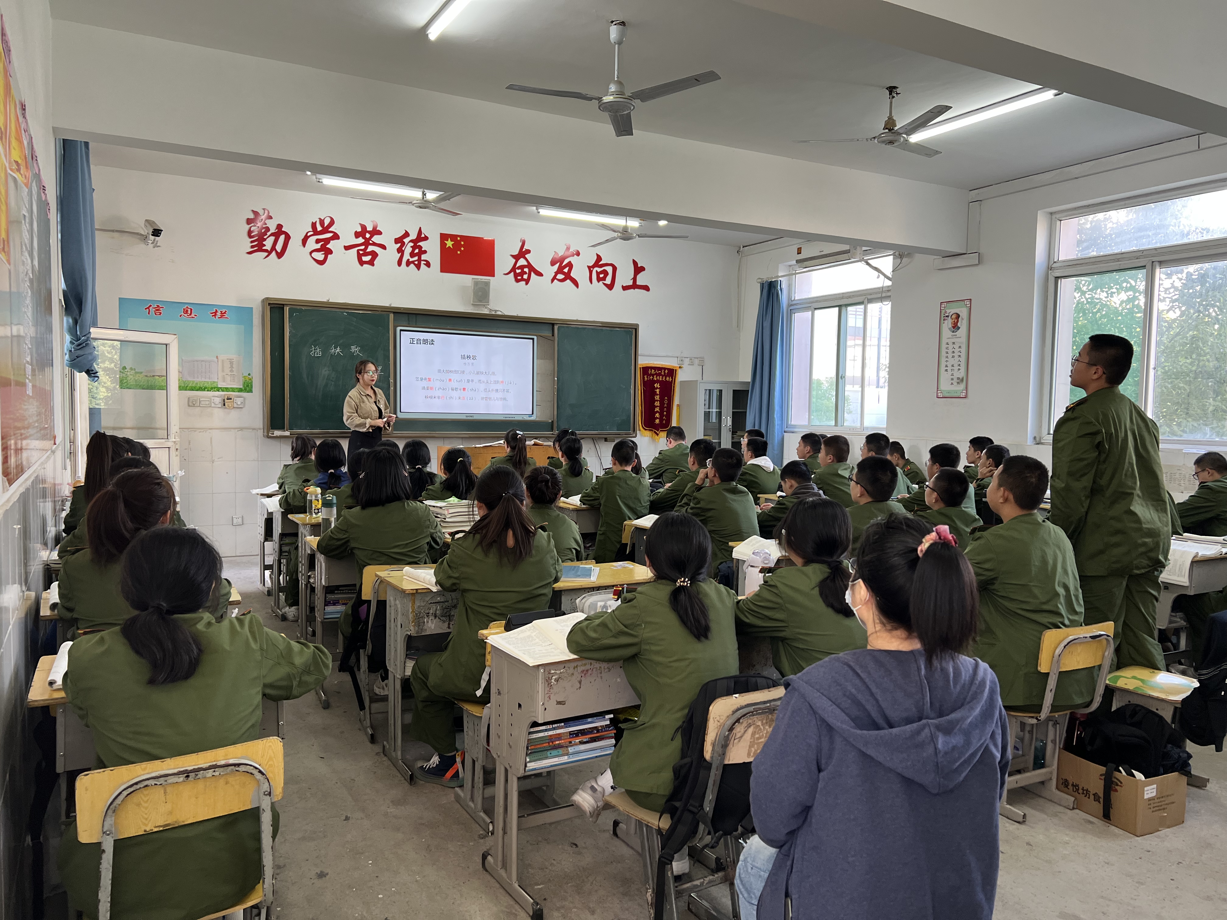 微信图片_20221018144511 微信图片_20221018144511