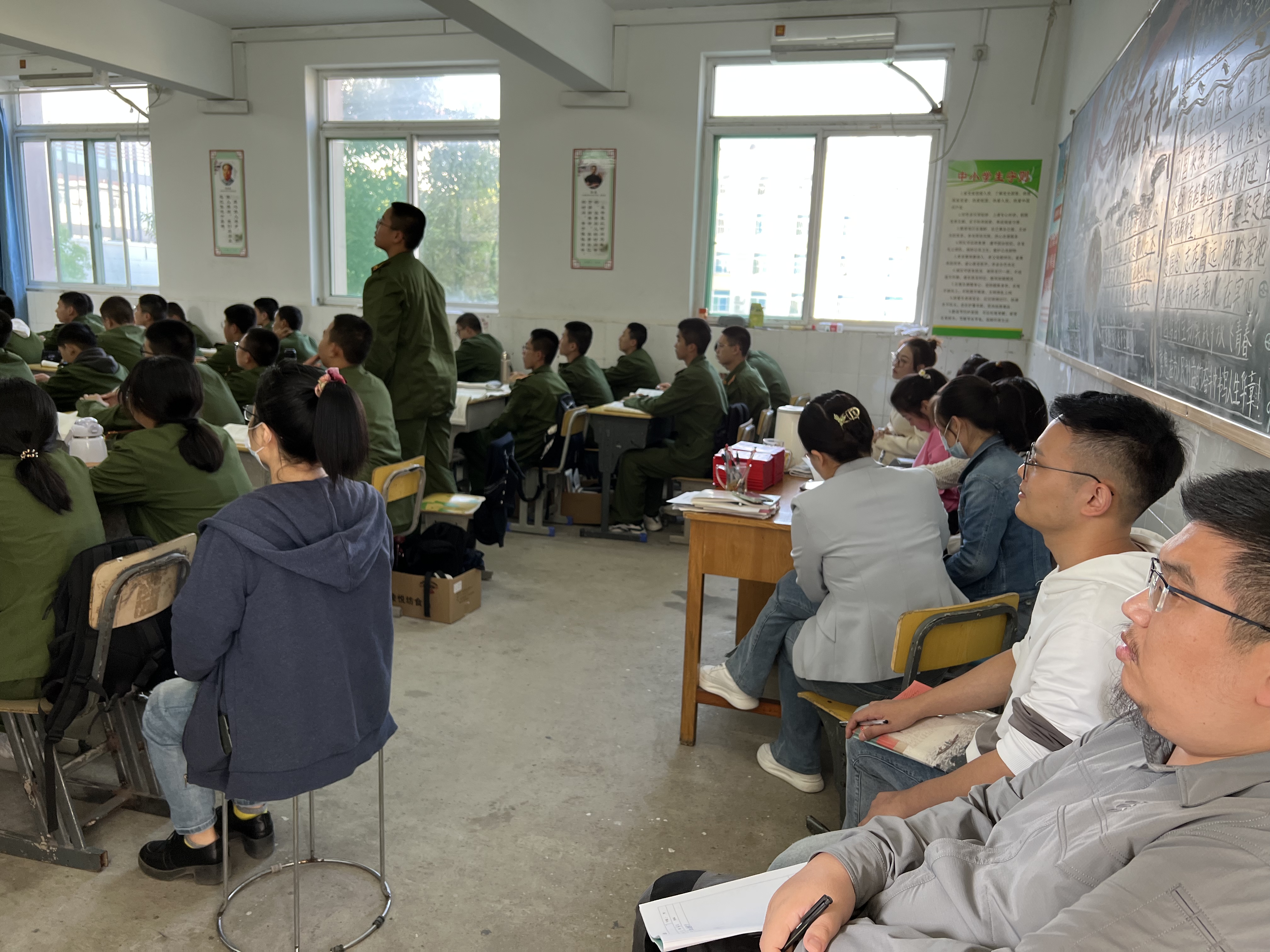 微信图片_20221018144506 微信图片_20221018144506