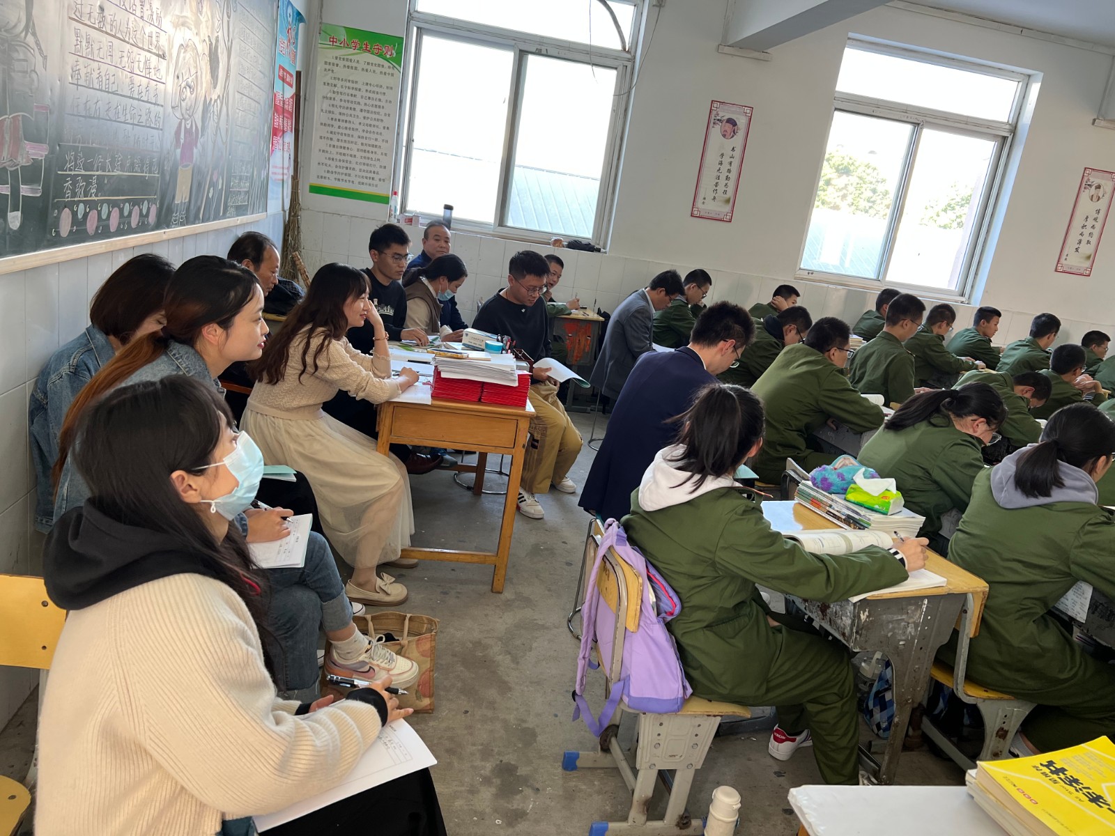 微信图片_20221018150457