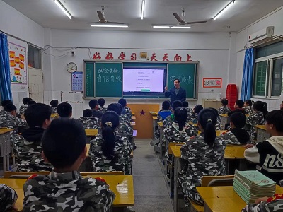 微信图片_20221019080518 微信图片_20221019080518