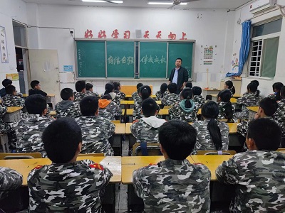 微信图片_20221019080523 微信图片_20221019080523