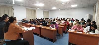 微信图片_20221019080152 微信图片_20221019080152