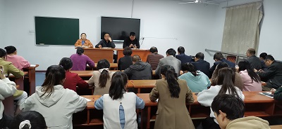 微信图片_20221019080213 微信图片_20221019080213