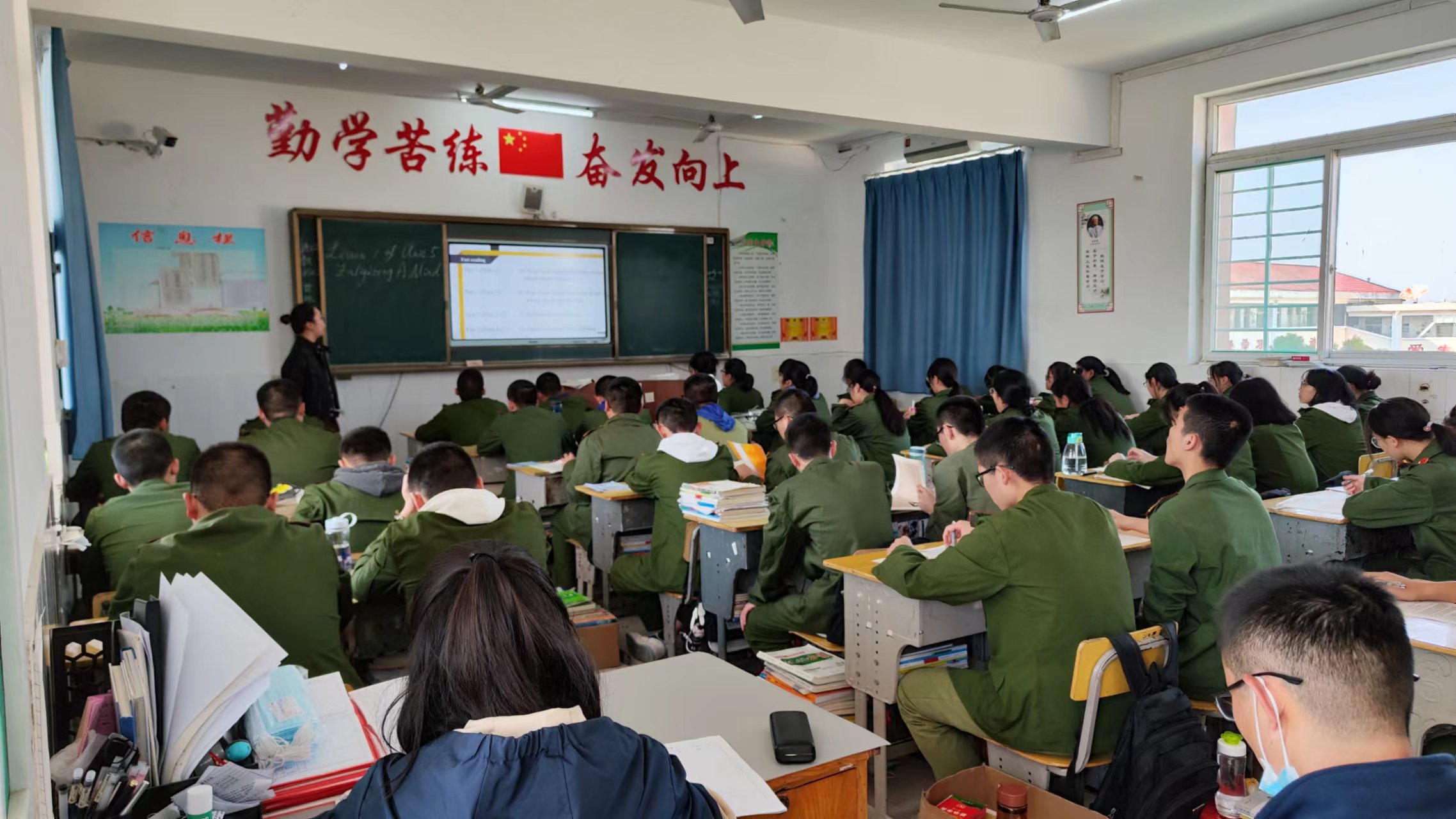 微信图片_20221020110947 微信图片_20221020110947