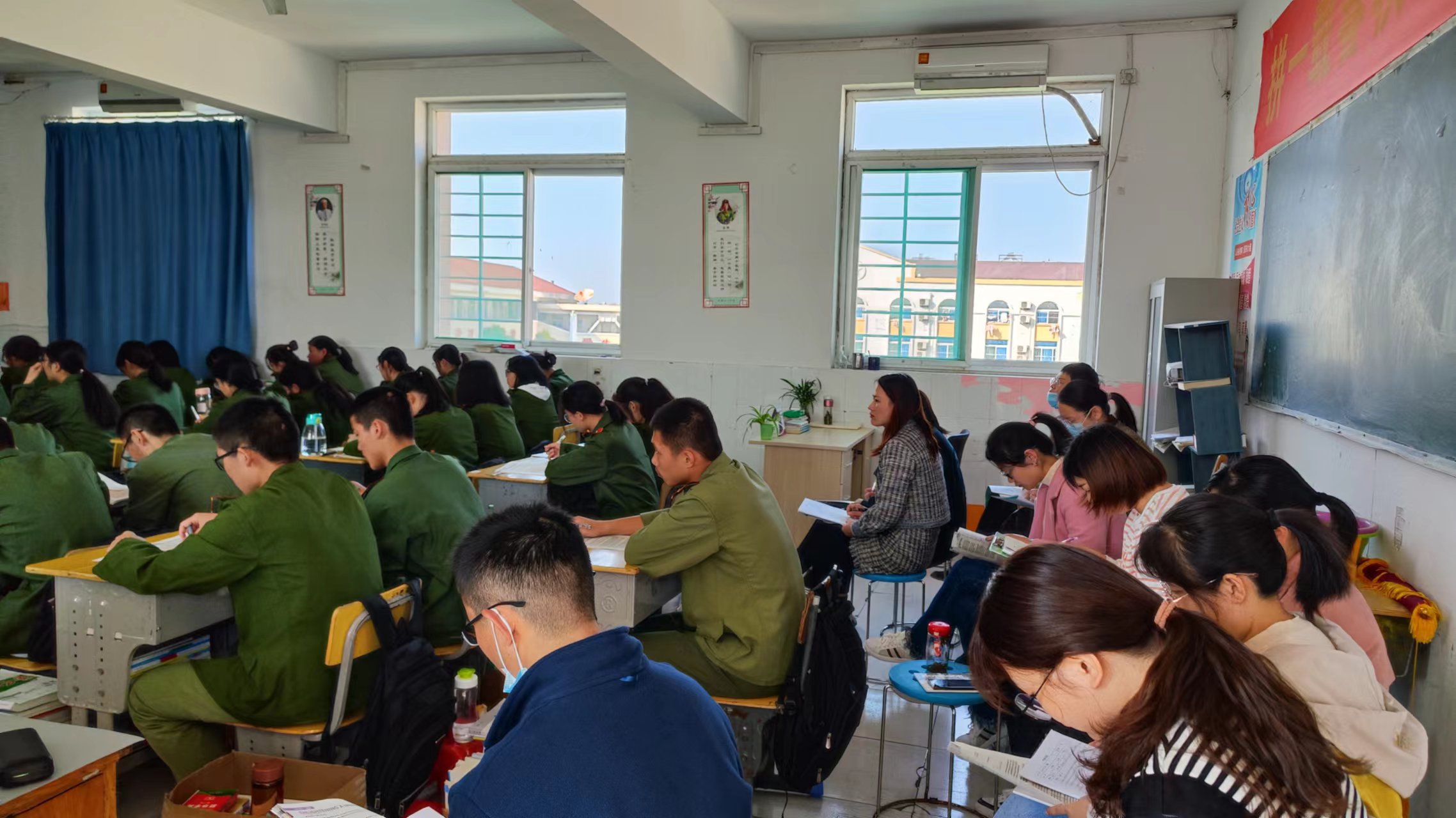 微信图片_20221020110952 微信图片_20221020110952