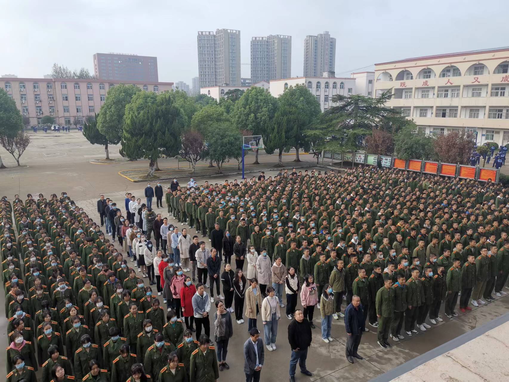 45a1b474c8ceba0c99e02ebecf0e26d