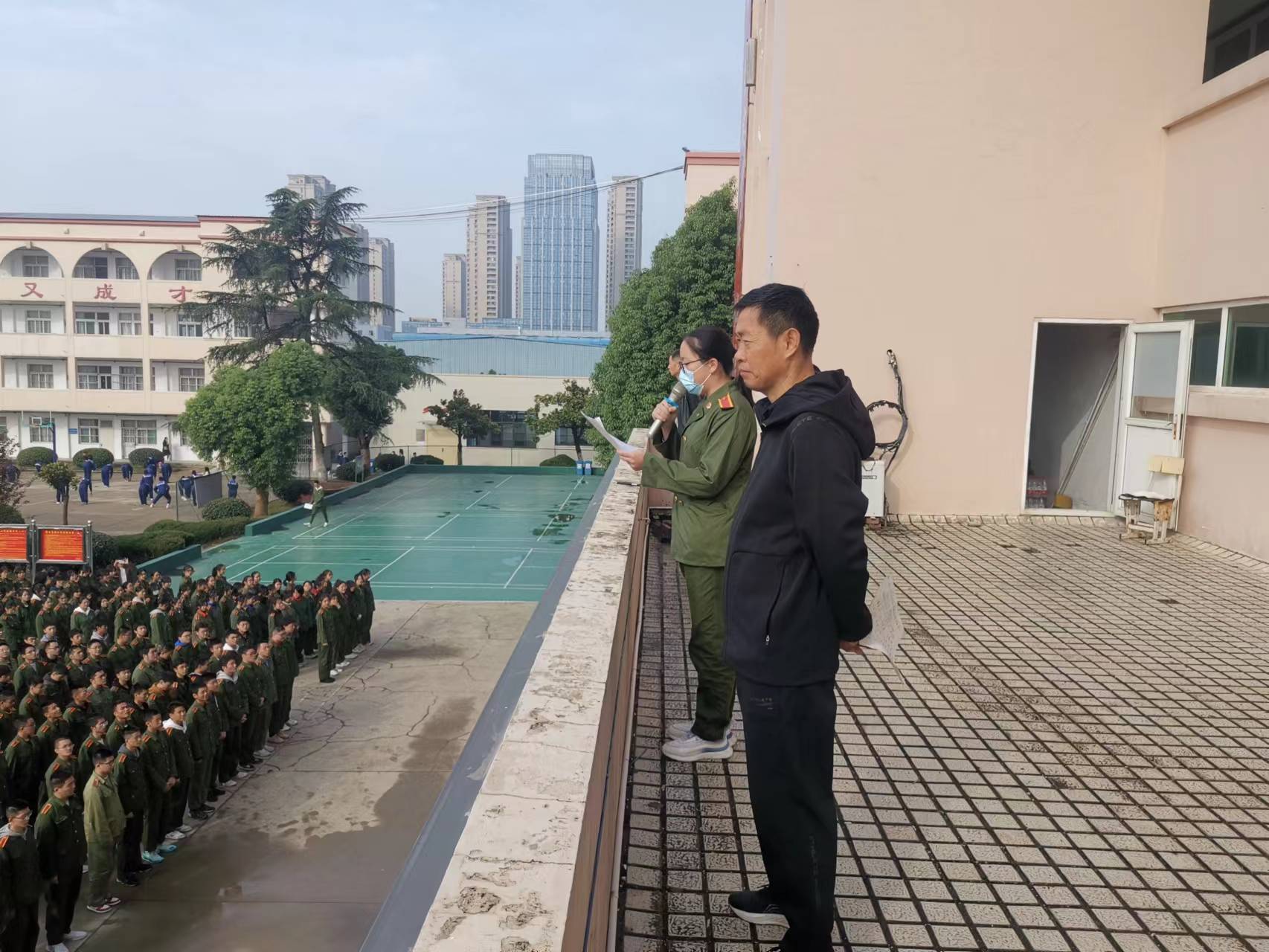 a131eaffe2368723888819bef74a12a