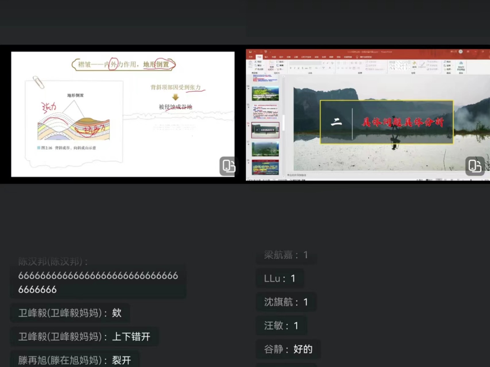 24bcc1361b80ee0be2415a799f1ccae