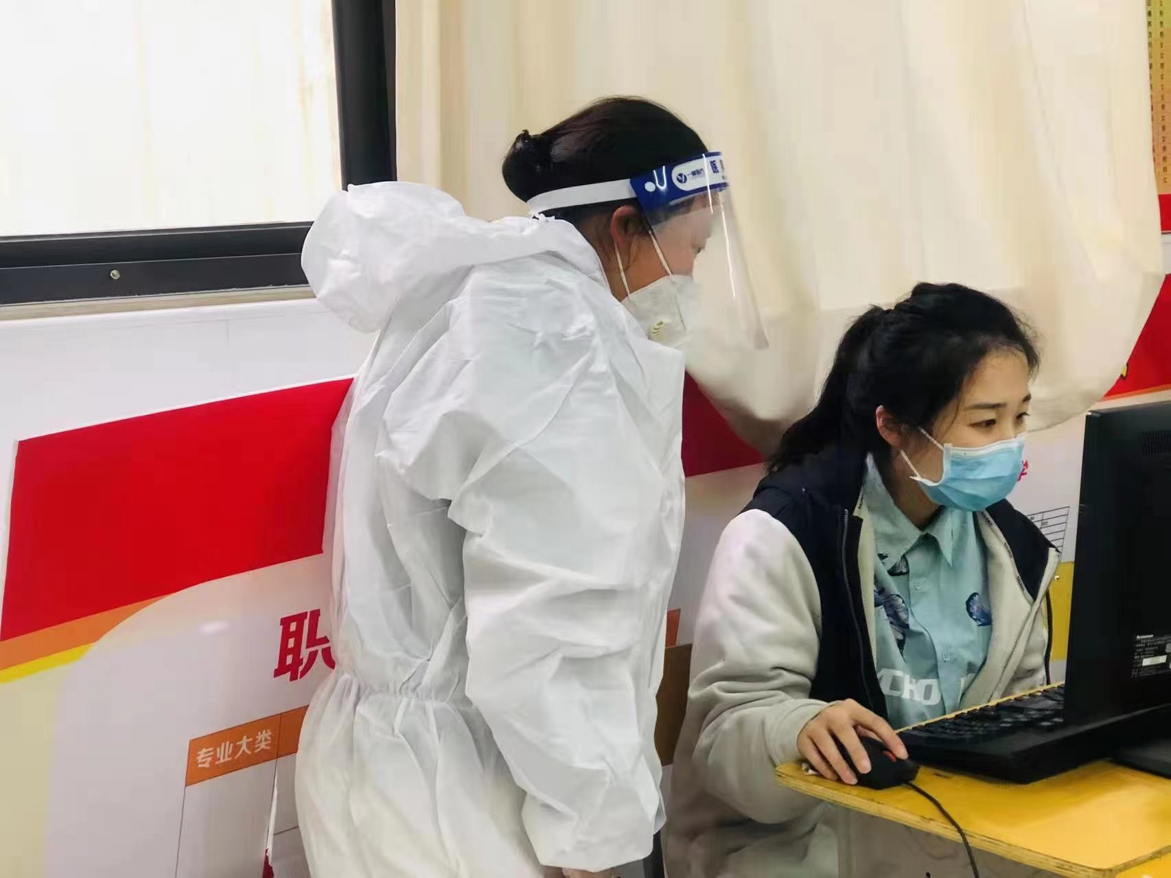 微信图片_20221030185642 微信图片_20221030185642