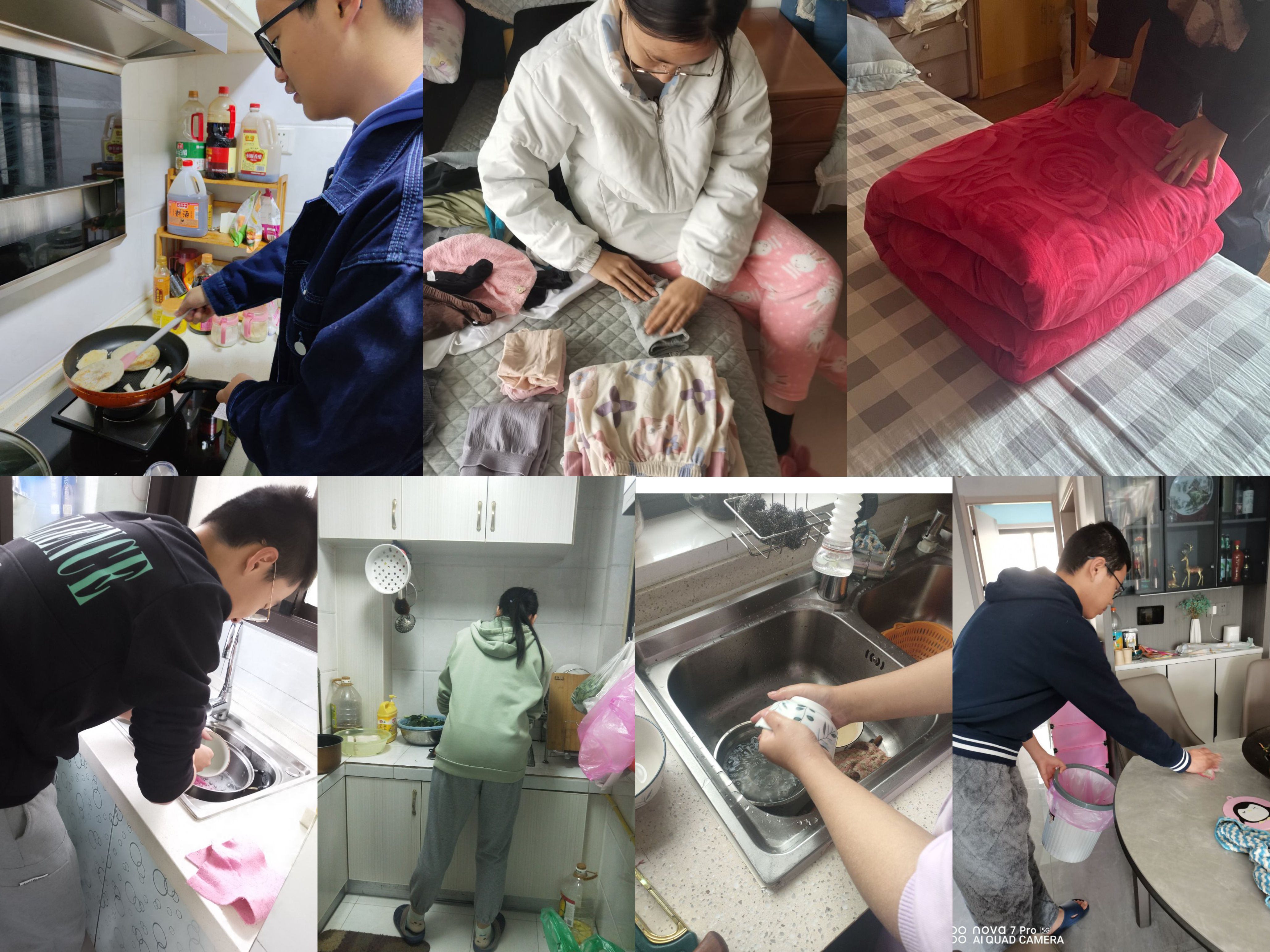 微信图片_20221031172500 微信图片_20221031172500